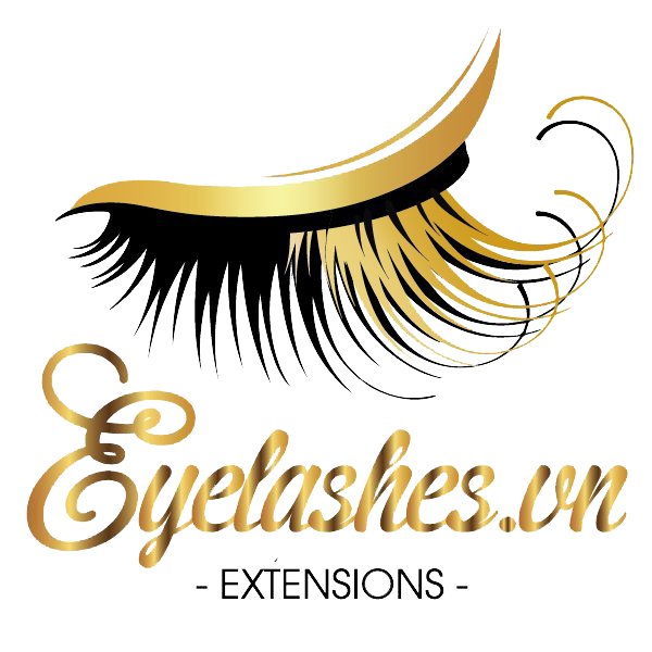 Premade Fans Eyelash Extensions | Volume Lashes Extensions | Lash Extension Supplies