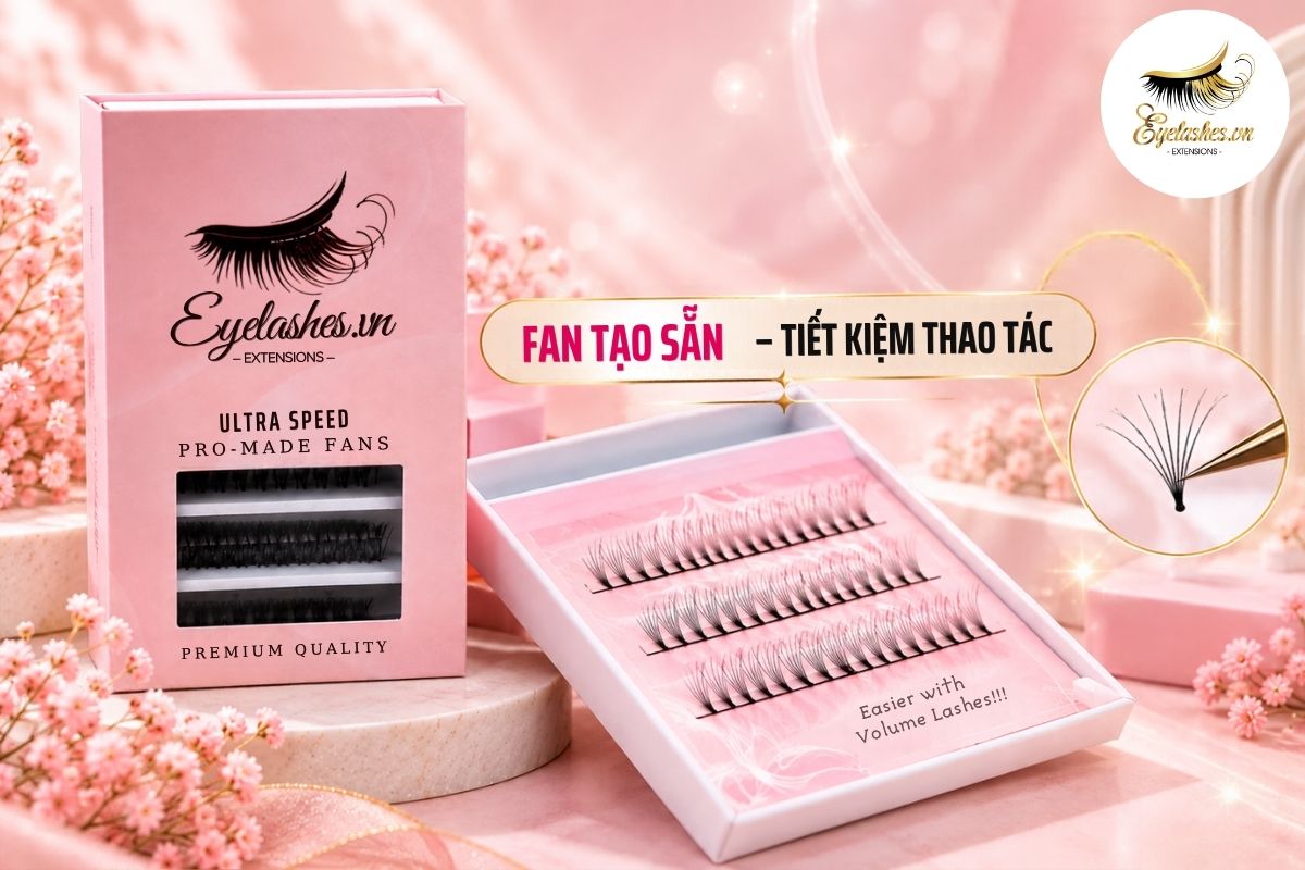 mi fan cắt dây